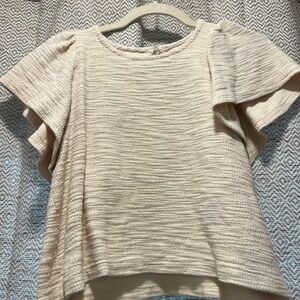 Madewell Top